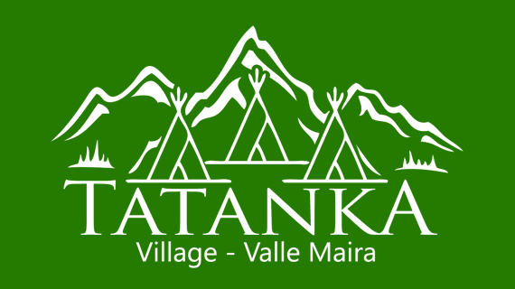 Tatanka Village - Valle Maira - Piemonte